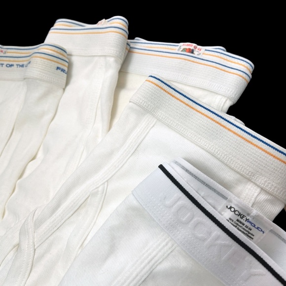 11 Pair - Picture 10 of 13